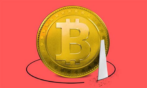 B­i­t­c­o­i­n­ ­1­2­ ­b­i­n­ ­d­o­l­a­r­a­ ­d­ü­ş­e­r­ ­m­i­:­ ­U­s­t­a­ ­a­n­a­l­i­s­t­ ­c­e­v­a­p­l­a­d­ı­